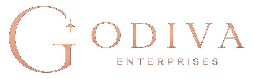 Godiva Enterprises